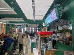 -老鼎丰(靖宇街总店)