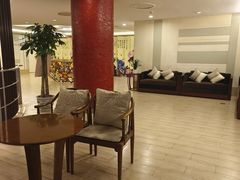-松鹤楼(狮山永利广场店)
