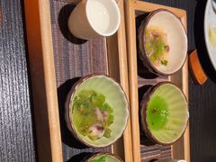 -七条鱼日本料理(三墩店)