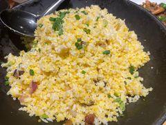 -巴人堂(女儿城店)