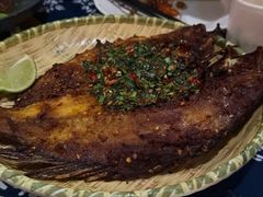 -滇道云南特色料理(康定路店)