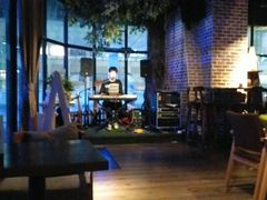 -赢吧Bliss音乐酒吧