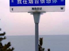-海岛日记(养马岛店)