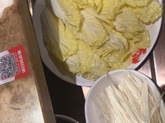 -七欣天香辣蟹火锅(常州常武北路店)