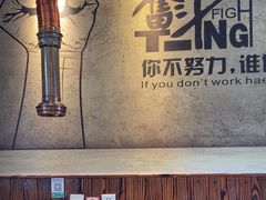 -久品肥牛烤肉(碧海华庭店)