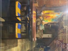 -三个大叔烤羊肉串·炭炉砂锅菜(西三旗店)