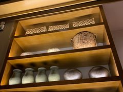 -大头椰·椰子鸡火锅(新梦店)