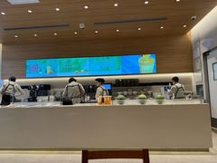 -卡旺卡(马鞍山金鹰店)