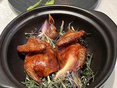 -海味观(老西门店)