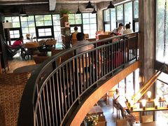 -旧雨咖啡·CoffeeFORU(黄村奥体店)