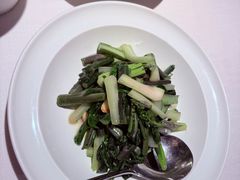 -许家菜(DT51店)