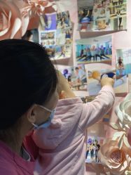 -爱尔乐美孕产瑜伽·普拉提