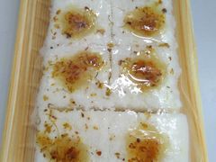 -南大门韩国米糕(公滨路店)