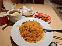 -多喝汤·粤式茶餐(太和金铂店)