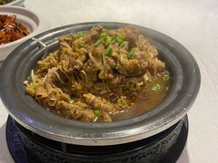 -乾园(天河城店)