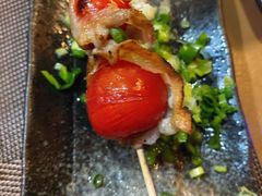 -鸟内会(河北路店)