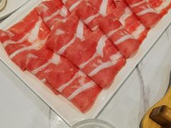 -德龙火锅(松源街直营店)