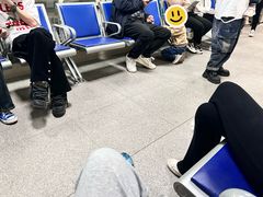 -宁波市华慈医院