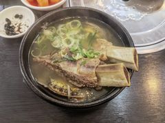 -莲洞本家