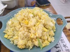 -二刚大块烤肉(东山商业街店)