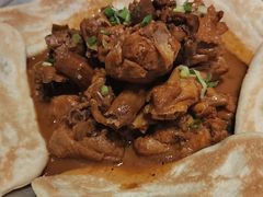 -小菜园新徽菜(北京大兴龙湖天街店)