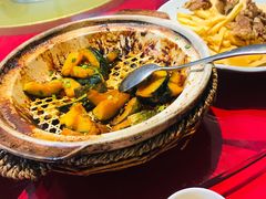 -青岛美食鲁菜大酒店