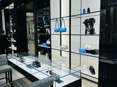 -CHANEL BEAUTÉ(圆方店)