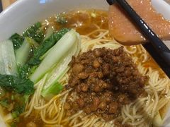-眉州小吃(魏公村店)