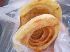 -油旋张(大观园店)