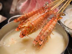 -協成海鮮火鍋(老店)