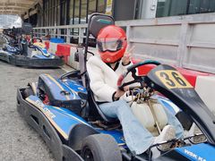 -赛卡联盟WSK卡丁车俱乐部