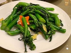 -沙龙酒家