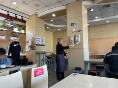 -田老师红烧肉(上地二店)