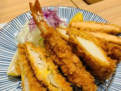 -和幸(温江新光天地店)