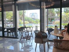 -鹭江潮餐厅•福建菜(鹭江佲家酒店)