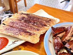 -百家鲜·杭帮菜