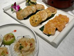 -顺德佬(石厦店)