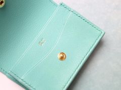 -猛犸手作·皮具·diy团建·礼品定制(新华路店)