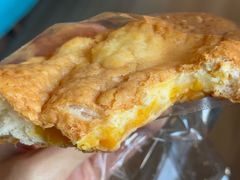 -韩国利尔面包(桂林路店)