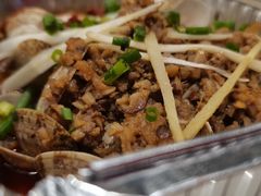-木屋烧烤(龙湖天街店)