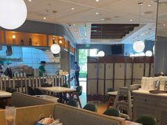 -翠华餐厅(维璟印象城店)