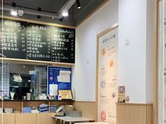 -糖潮糖水铺(省府店)