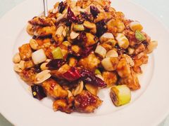 -眉州东坡(民族园店)