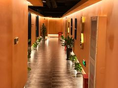 -霖公馆SPA·足道(普善路店)