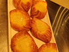 -无锡梁鸿湿地丽笙度假酒店·流觞西餐厅