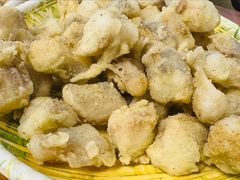 -渔家乐小海鲜(皇姑店)