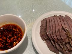 -老孙家饭庄·非遗(东关店)