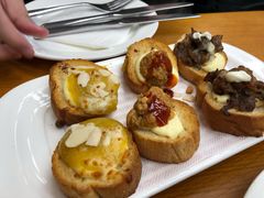-Mr.Pizza米斯特比萨(苏州平江万达广场店)