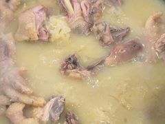 -侠成水上农庄(工业大道店)