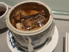 -大鸽饭(体育西路店)